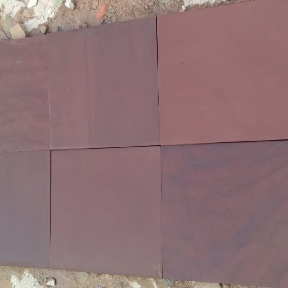 0435ebaa-e5e8-4edc-9289-1b98ce8a3103