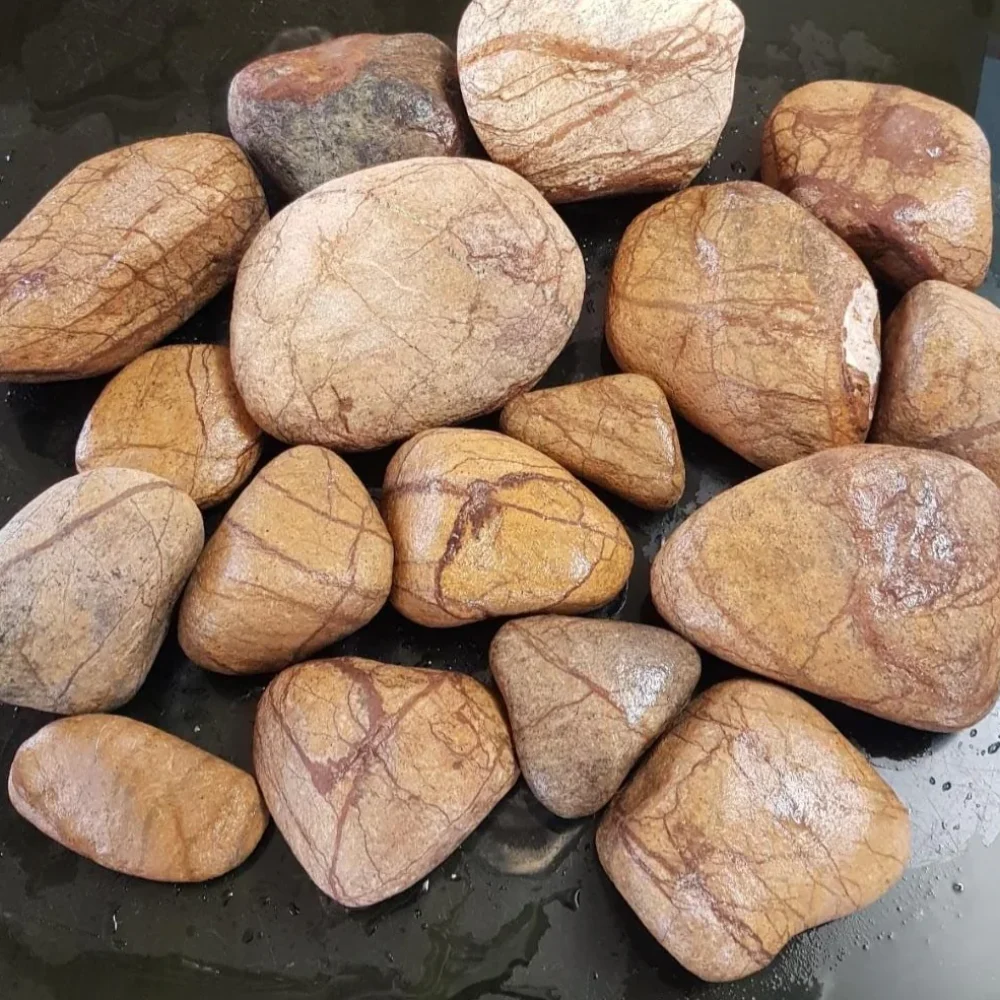 0DBD34C0CC2B879AC9BE4BF90F_1617969437096