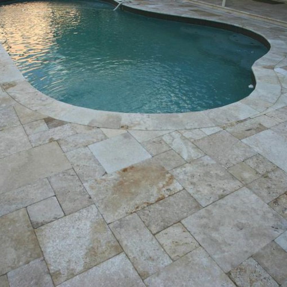 0ba571fd64099838818466fa4171c9fa--brick-pavers-pool-decks