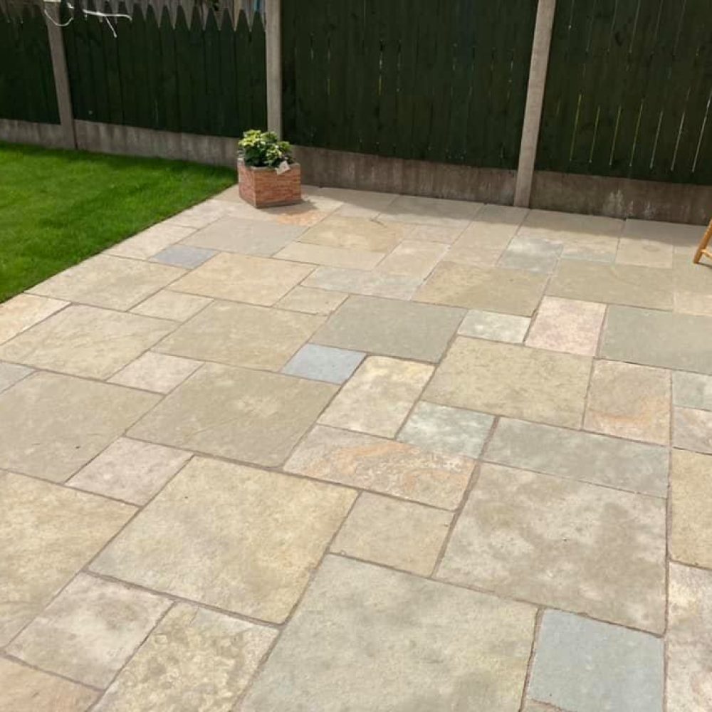 116248555_1558459784325081_2460232008083131986_n