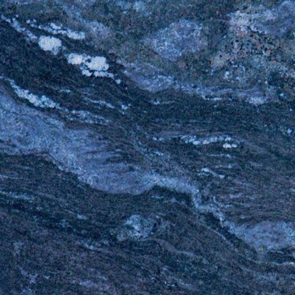 163731474653_7194_690265