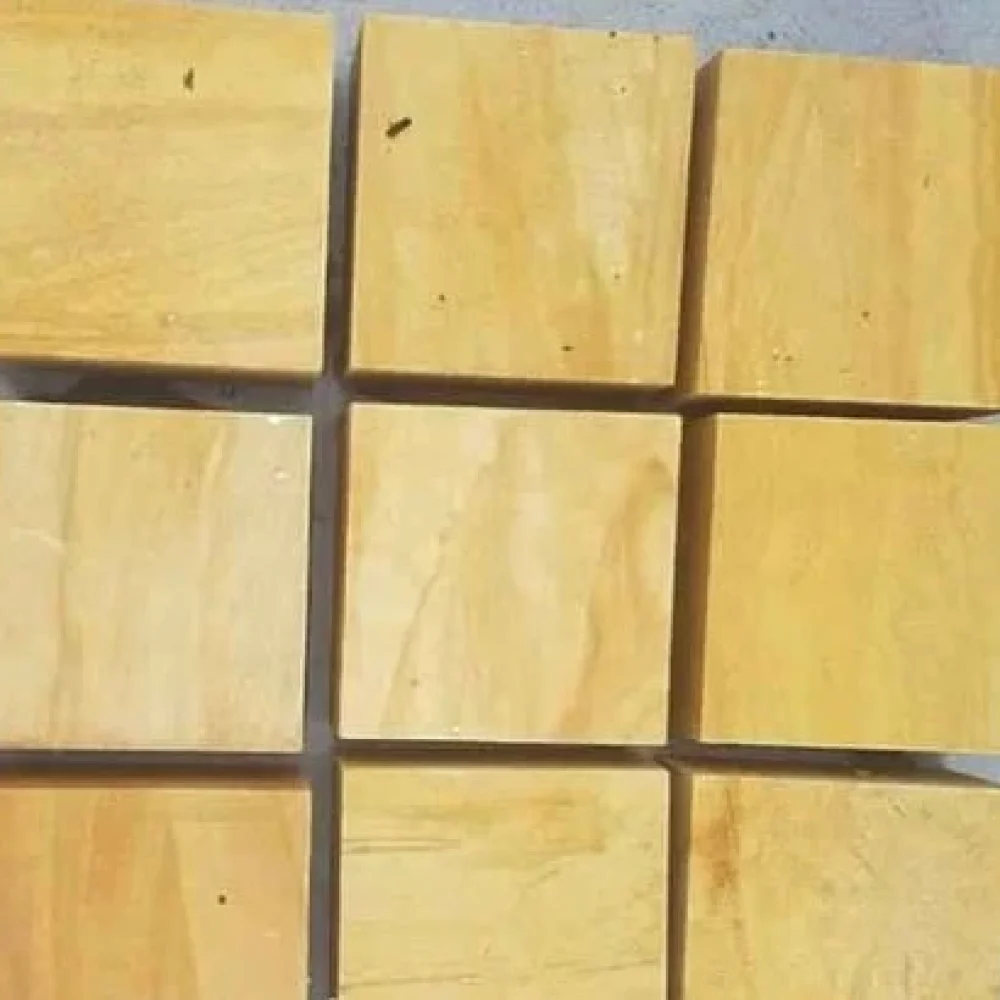 1BB17322CE0E773EF8869ACA2A_1618125296869