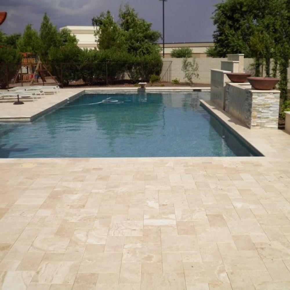 219c4cbd7e8ff0d5b6b93b9d31b84d55