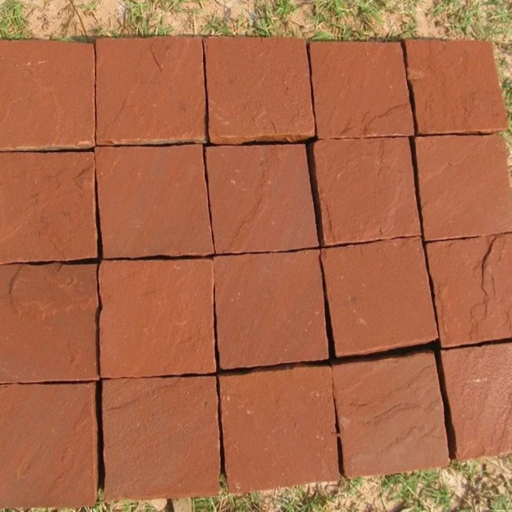 29553BB0C800A4D1A814BBF4A9_1618124964133