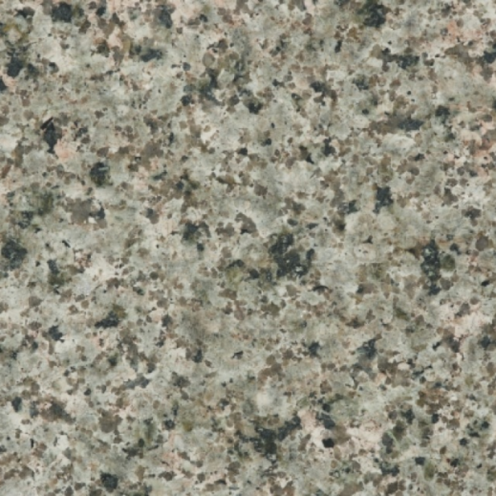 29b308fb08679c2cdb89f52fd58c6fca