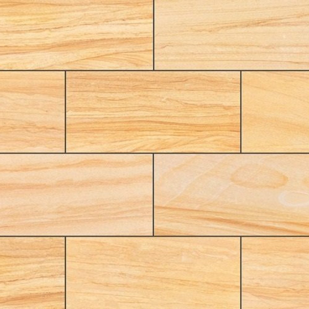 60_20230330151851_Teakwood-1