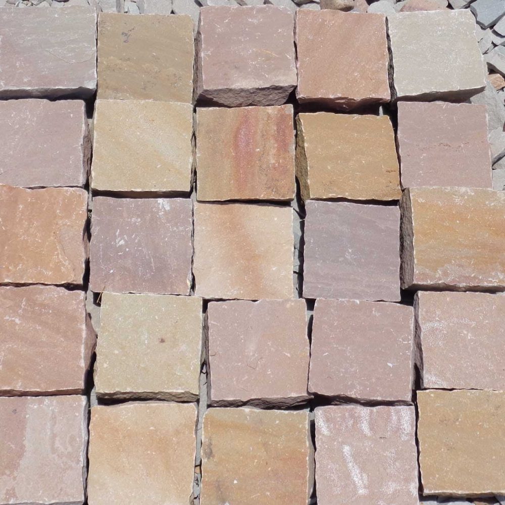 63622A9CEA80F8A43D455D72A6_1618125160034