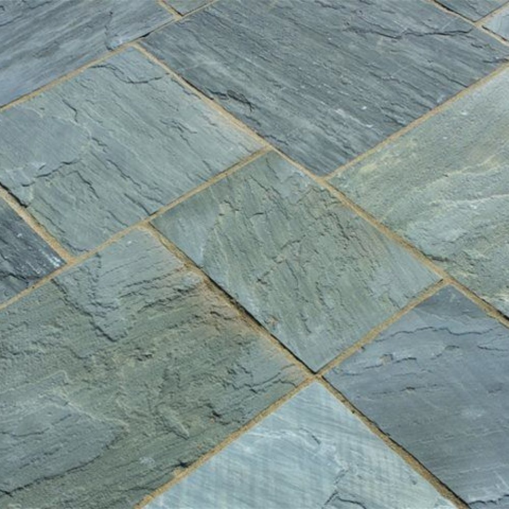 6721e12789799c9582c583ba1ba97e9b