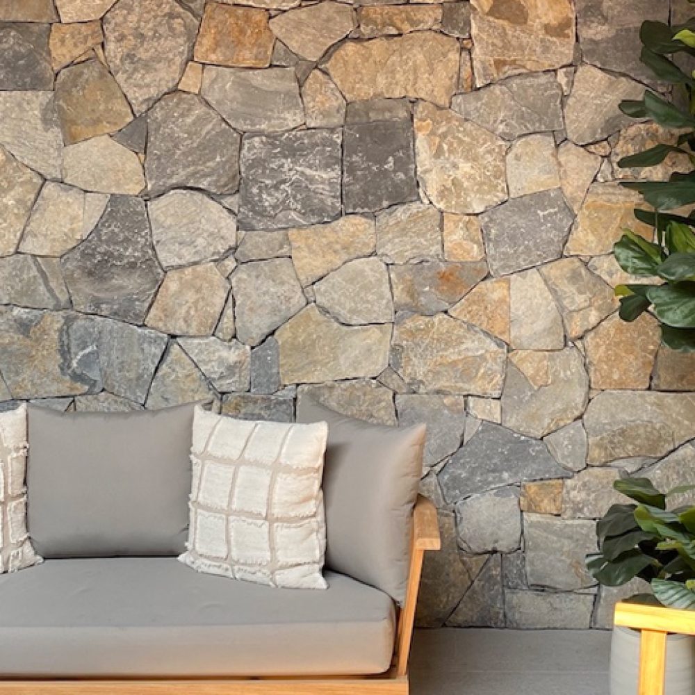 7222_20230331172346_external-wall-cladding-executions-beyond-just-walling