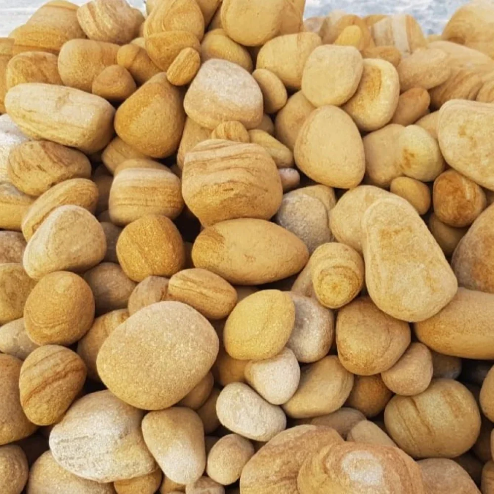 7AA2FA7316D80DABE57F5D45F0_1617969477130