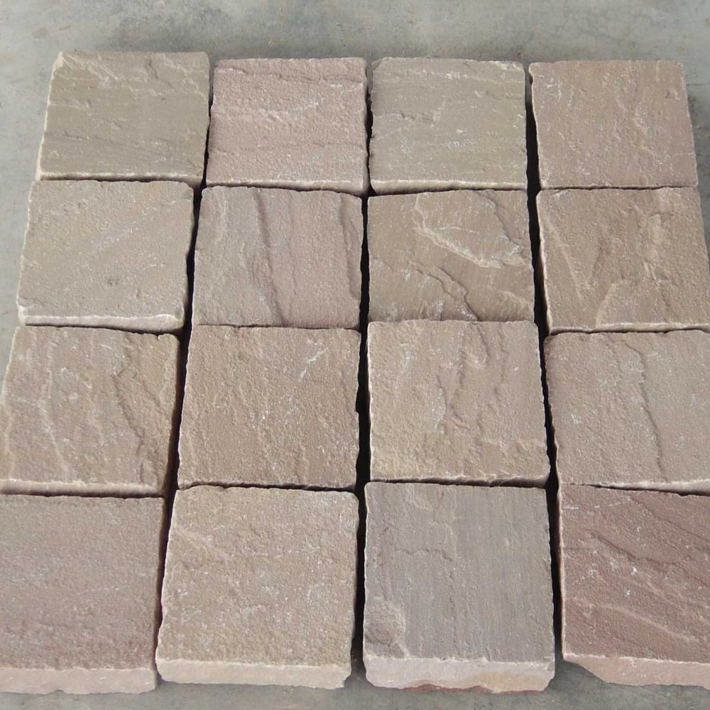 7F3FE29E05051912B3265EE921_1618124248709