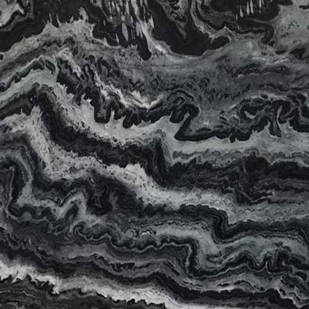 868399_6408f8be66e64db59703c48d6c002845~mv2