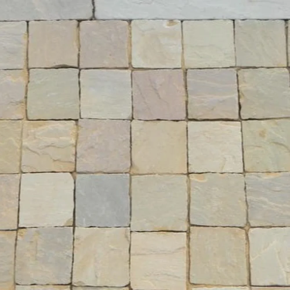 A88965AB3D0C869AE508307D70_1618124620130