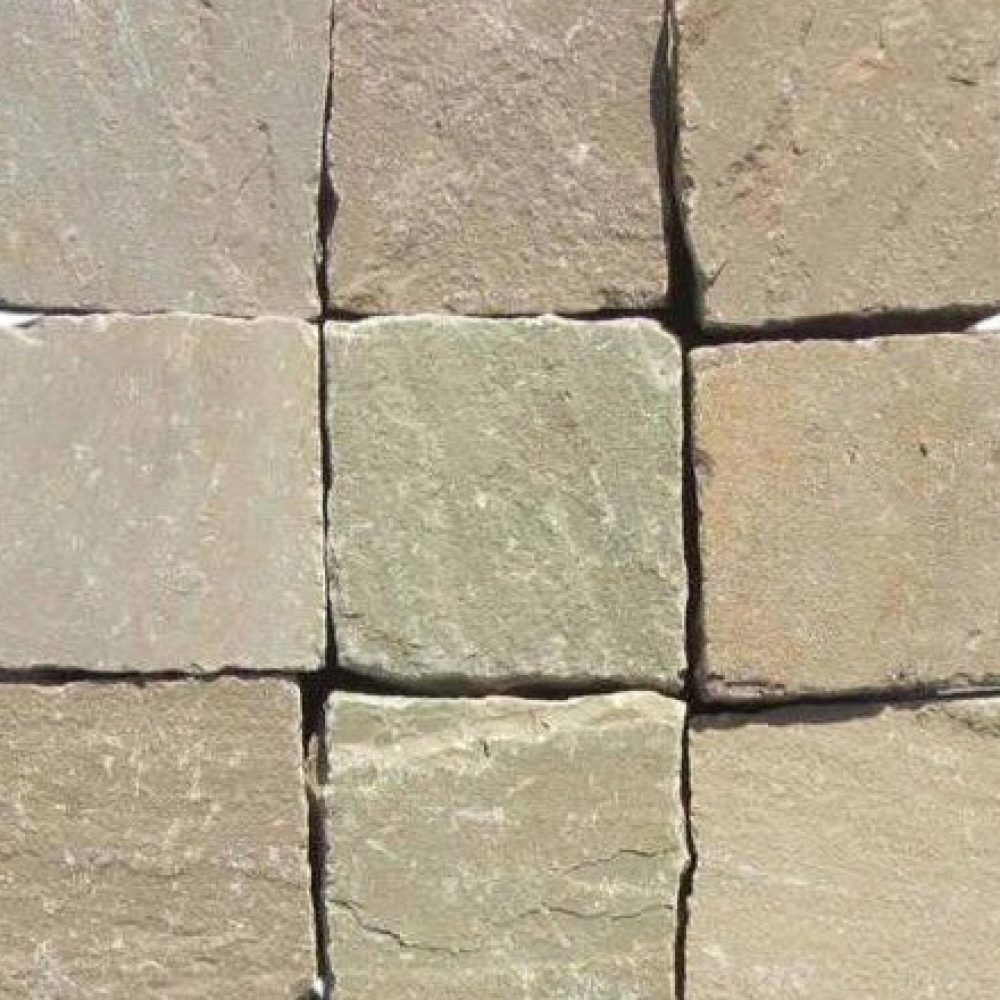 ABEF6009EF77FB57D93AD6CEBC_1618123924906