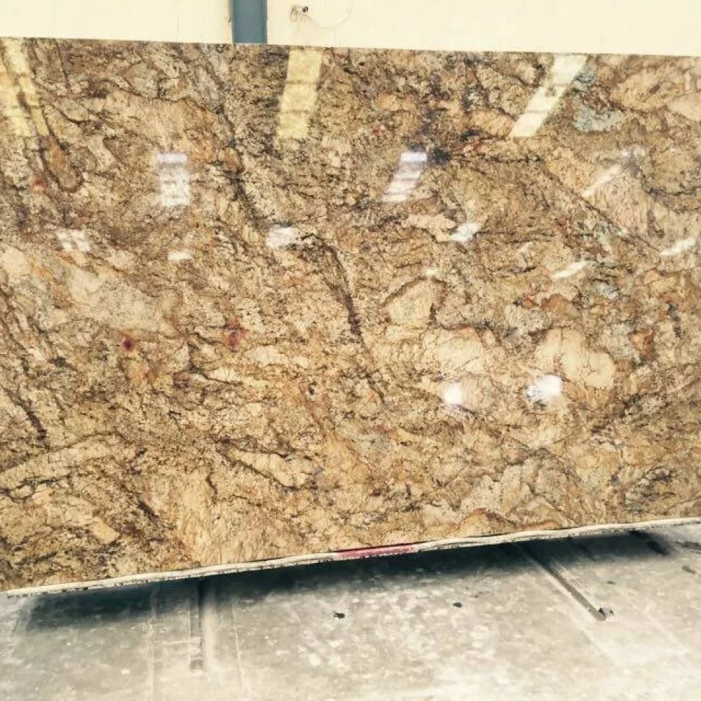 Alaska-Gold-Granite-600x451