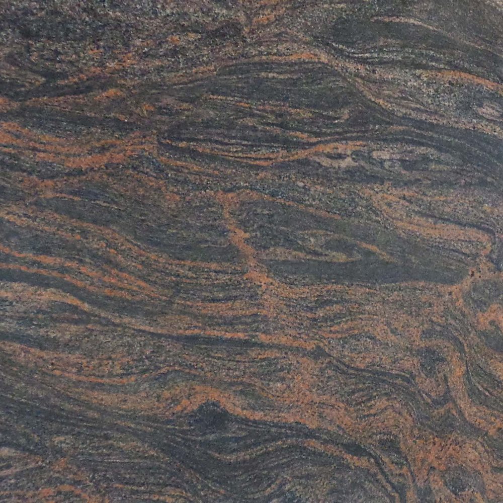 Bash-Paradiso-Granite