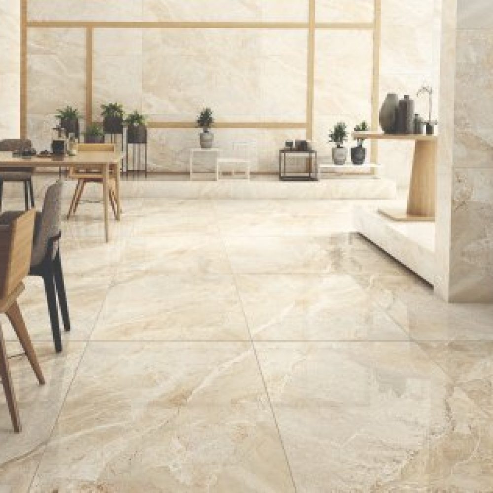 Beige_Marble_Slab_On_floor