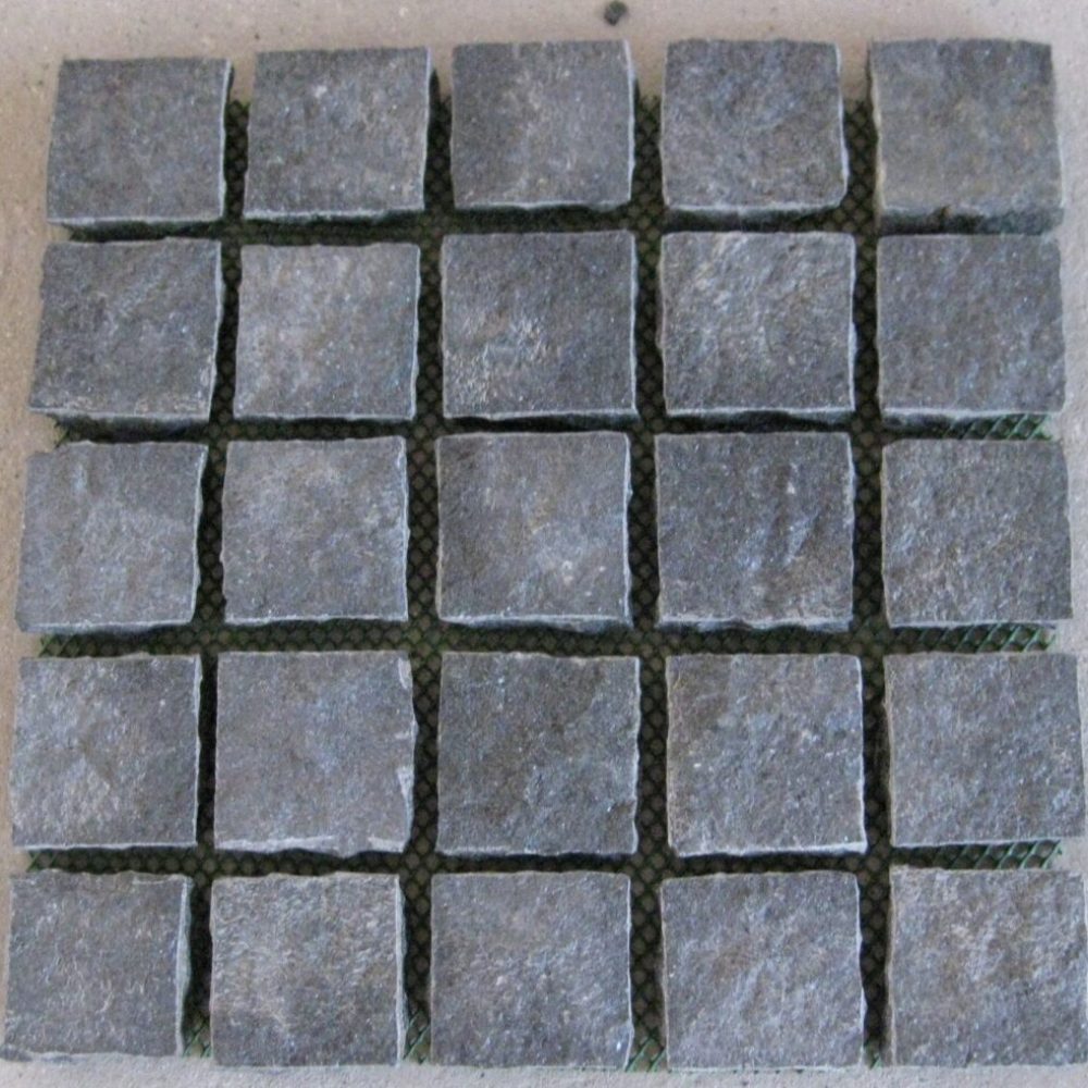 Black-Basalt-Cobbles-1024x984