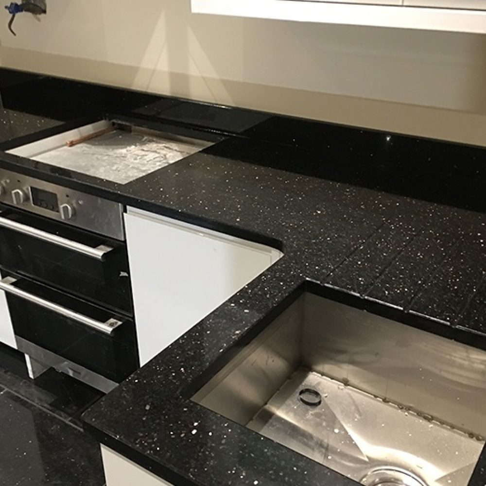 Black-Galaxy-Granite-3