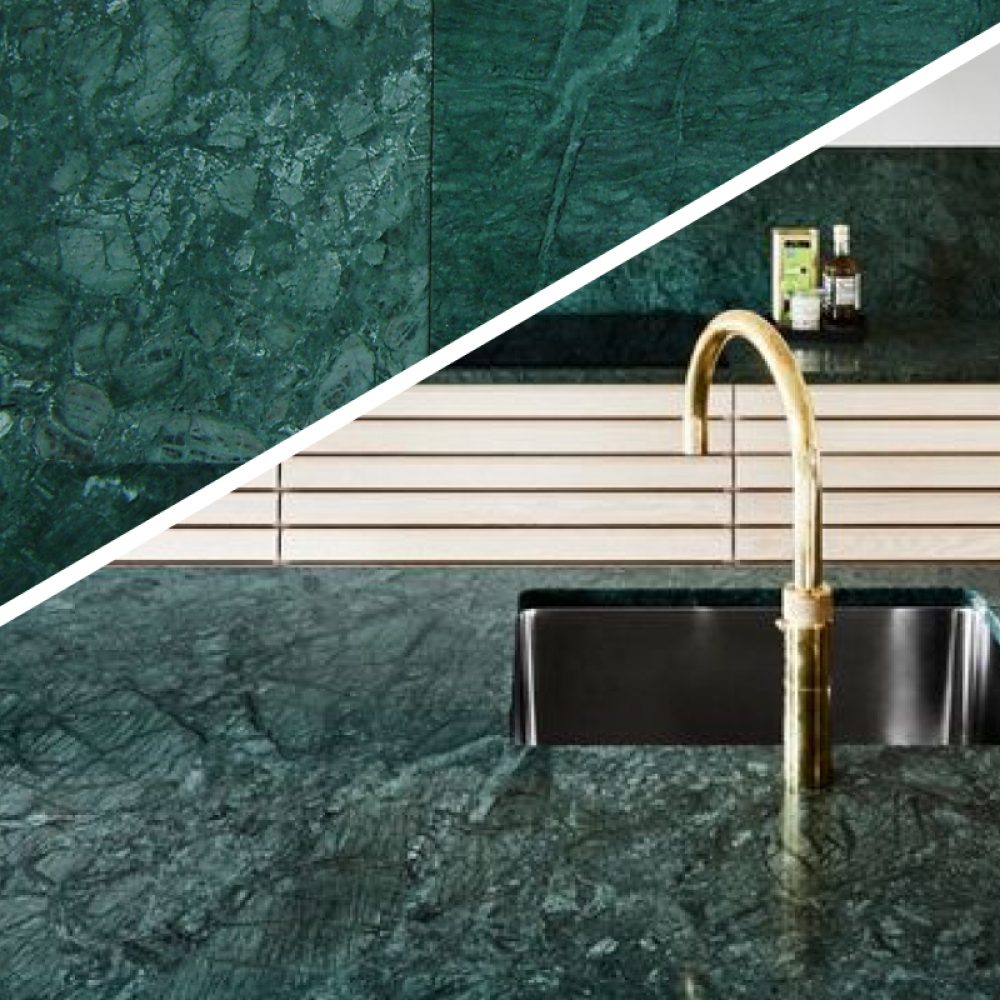 Blog-Green-Marble-02