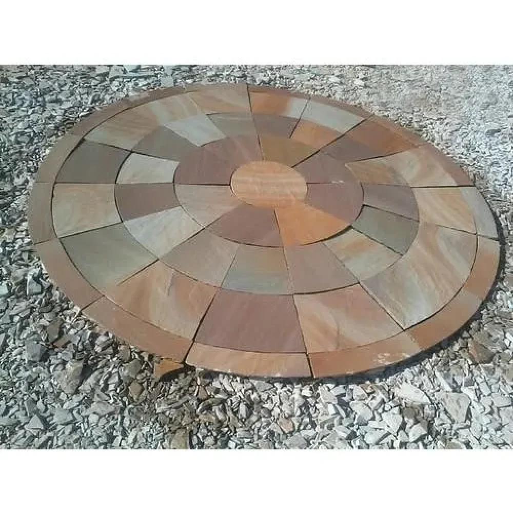 Camel-Dust-Round-Off-Kit-Circle