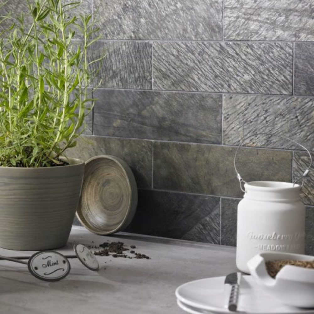 Deoli-green-1-600x600