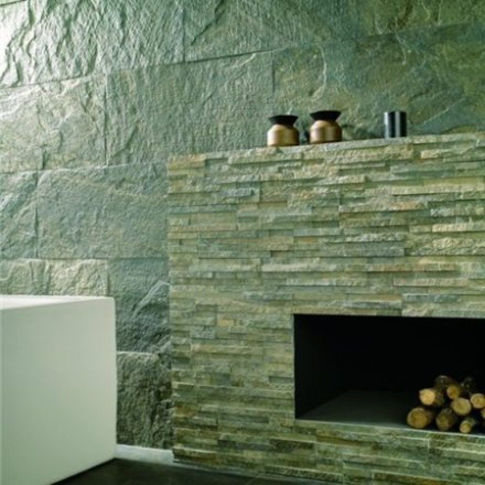 Deoli_Green-1-440x440