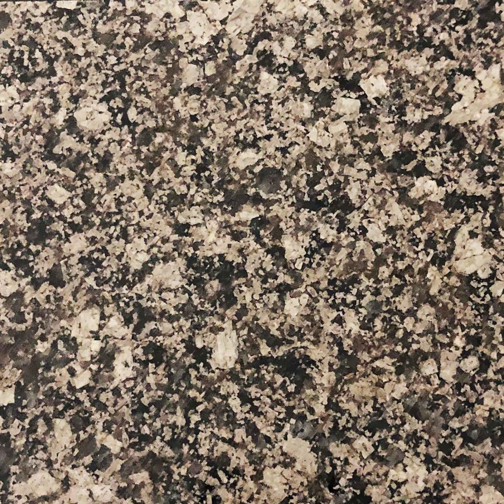 Desert-Brown-Granite