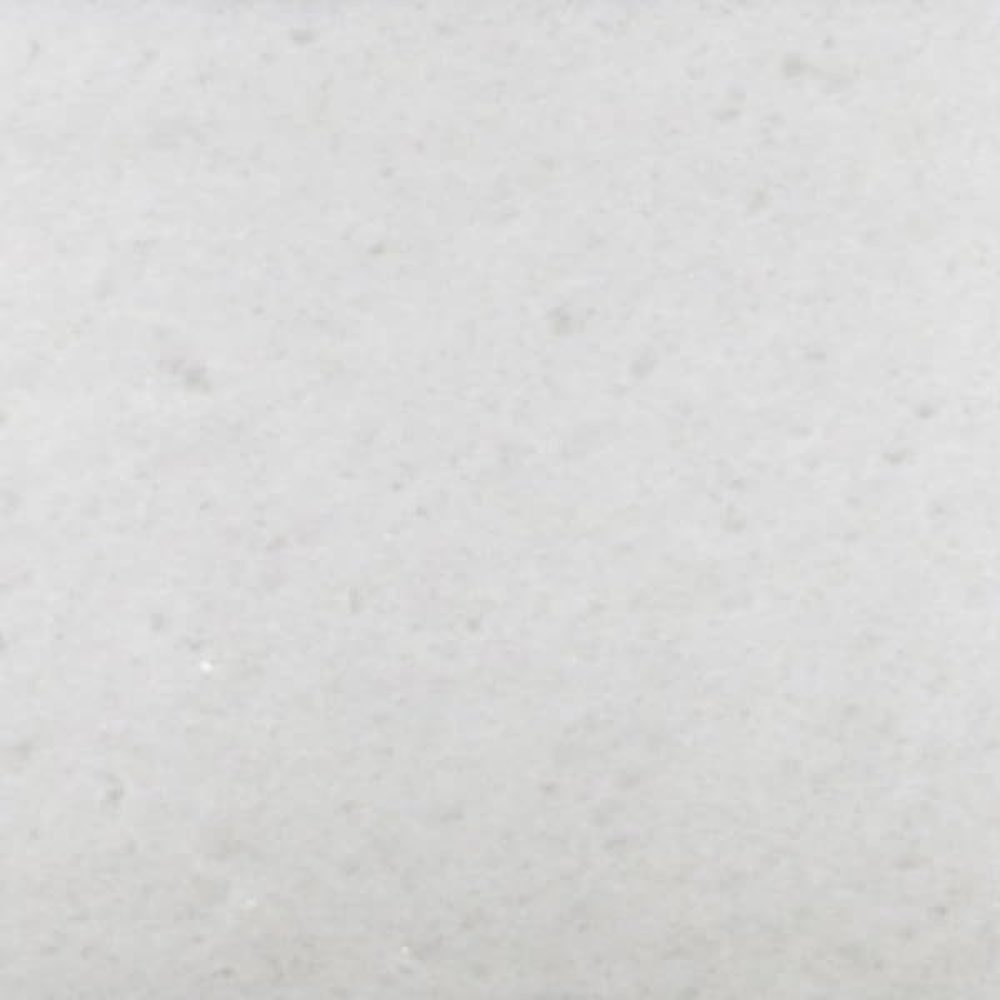 Diamond-White-24-24-Product-Pic