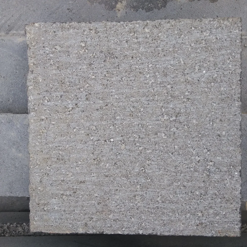 EB7CC5D8BB16D0FD4300C2898F_1618165042981