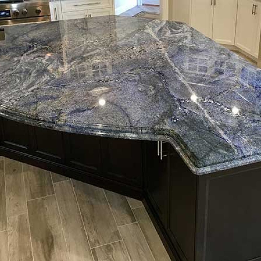 FullSizeRender---Copy