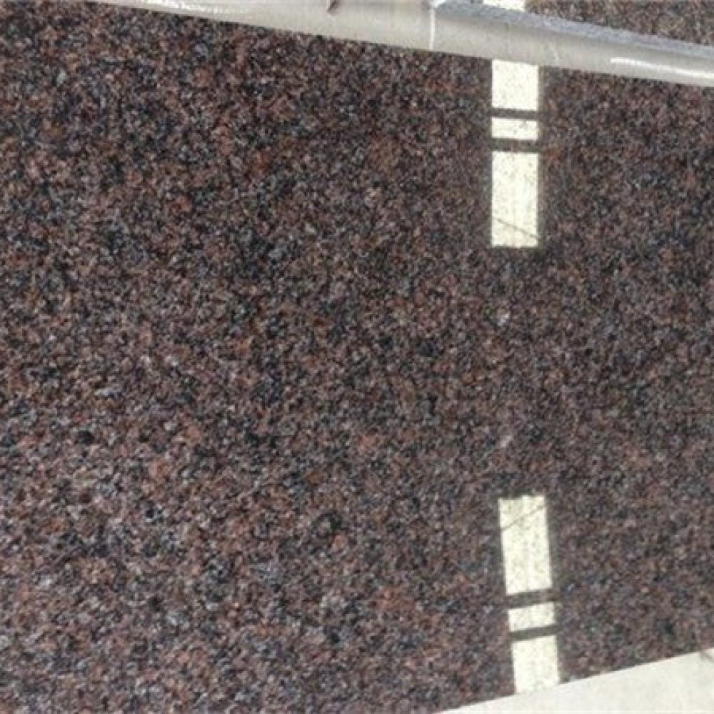 Granite-tiles-for-interiors-exterior-outdoor-floor-wall