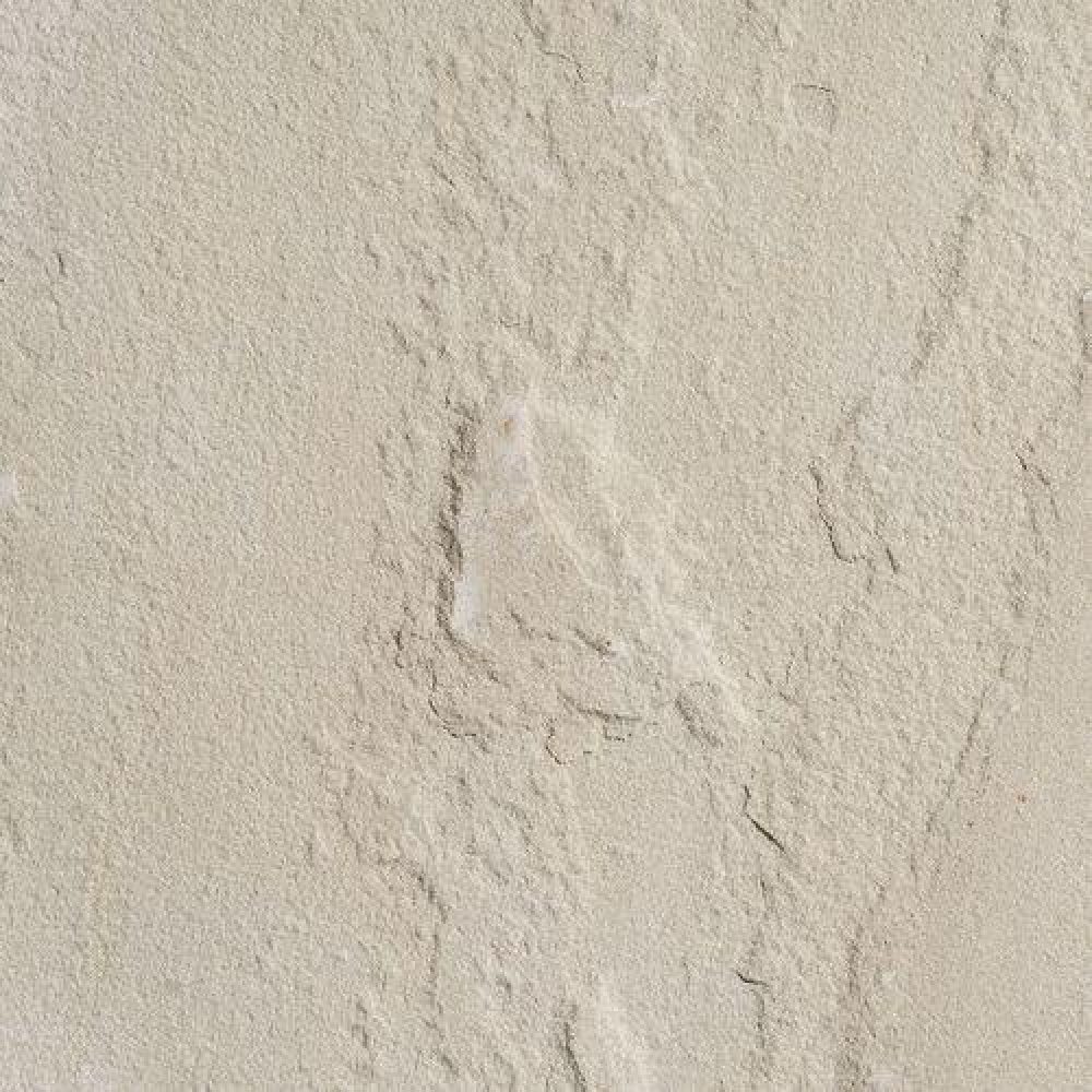 Gwalior-mint-Sandstone-1