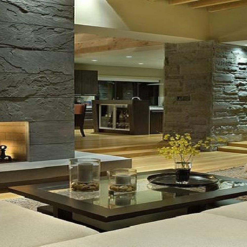 Himachal-Black-2-600x450