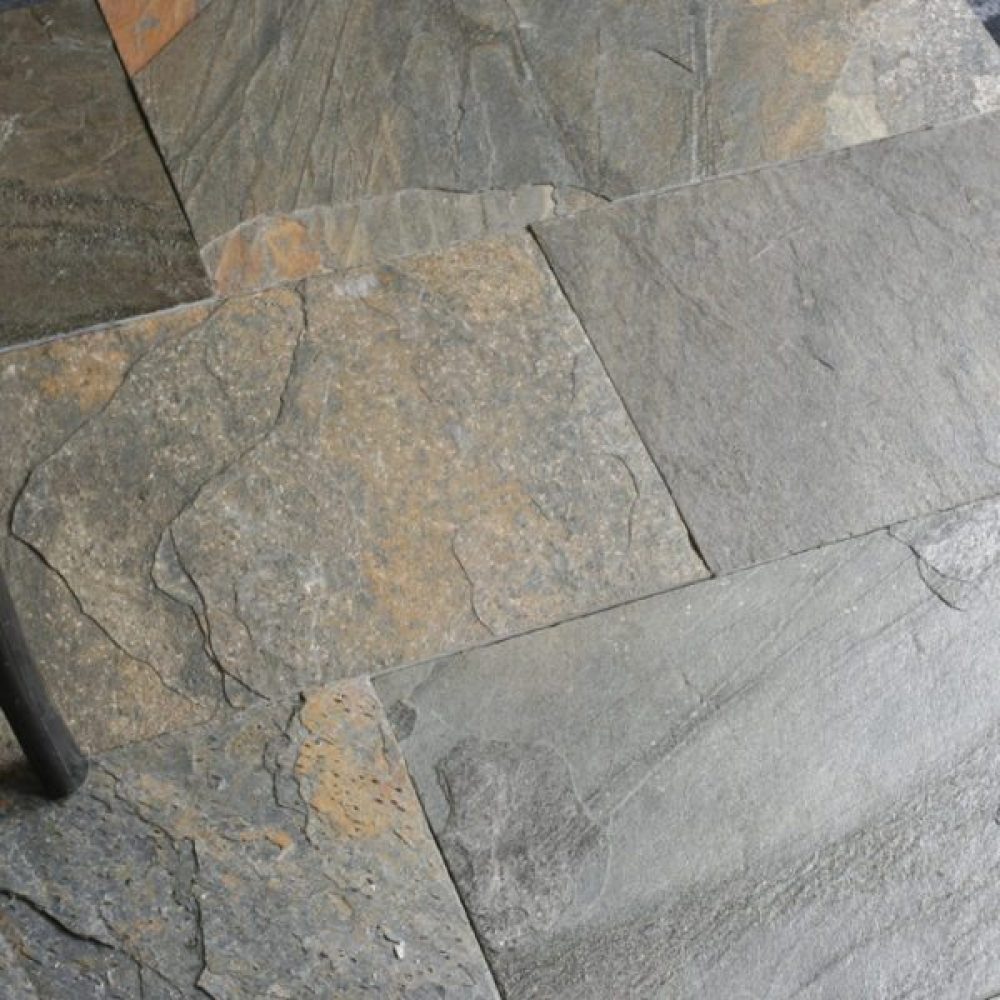 Himachal-green-2-600x600