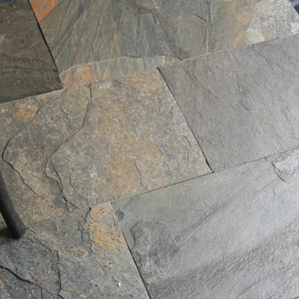 Himachal-green-2-768x512