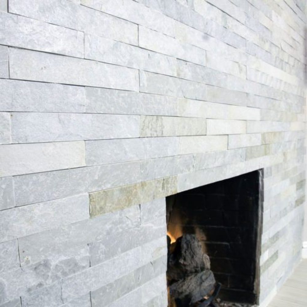 Himachal-white-1-1-768x512