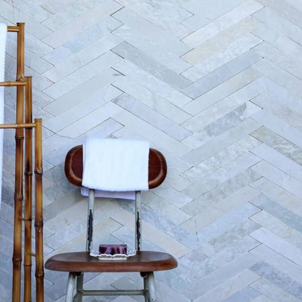 Himachal-white-2-768x512