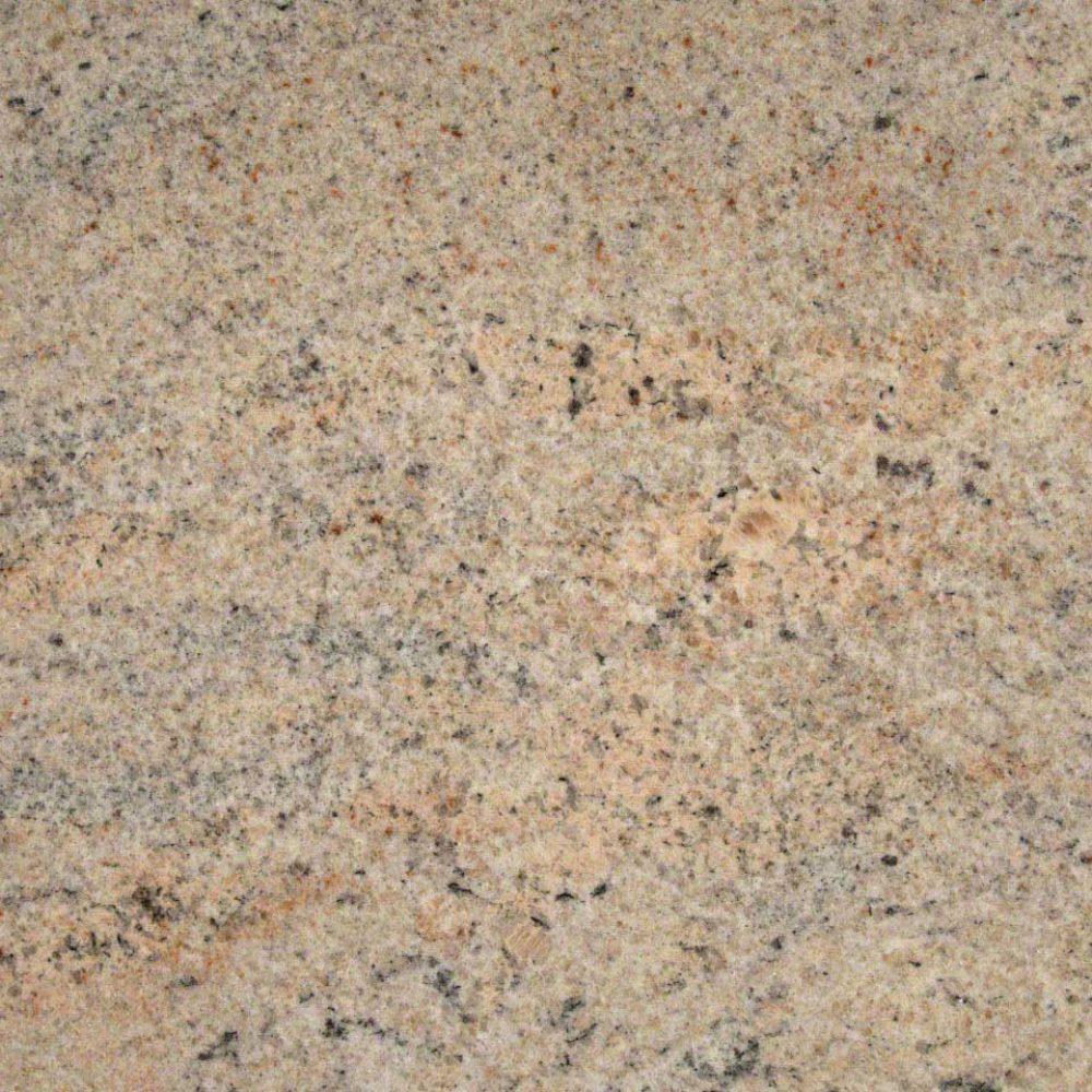 Ivory-Fantasy-Granite