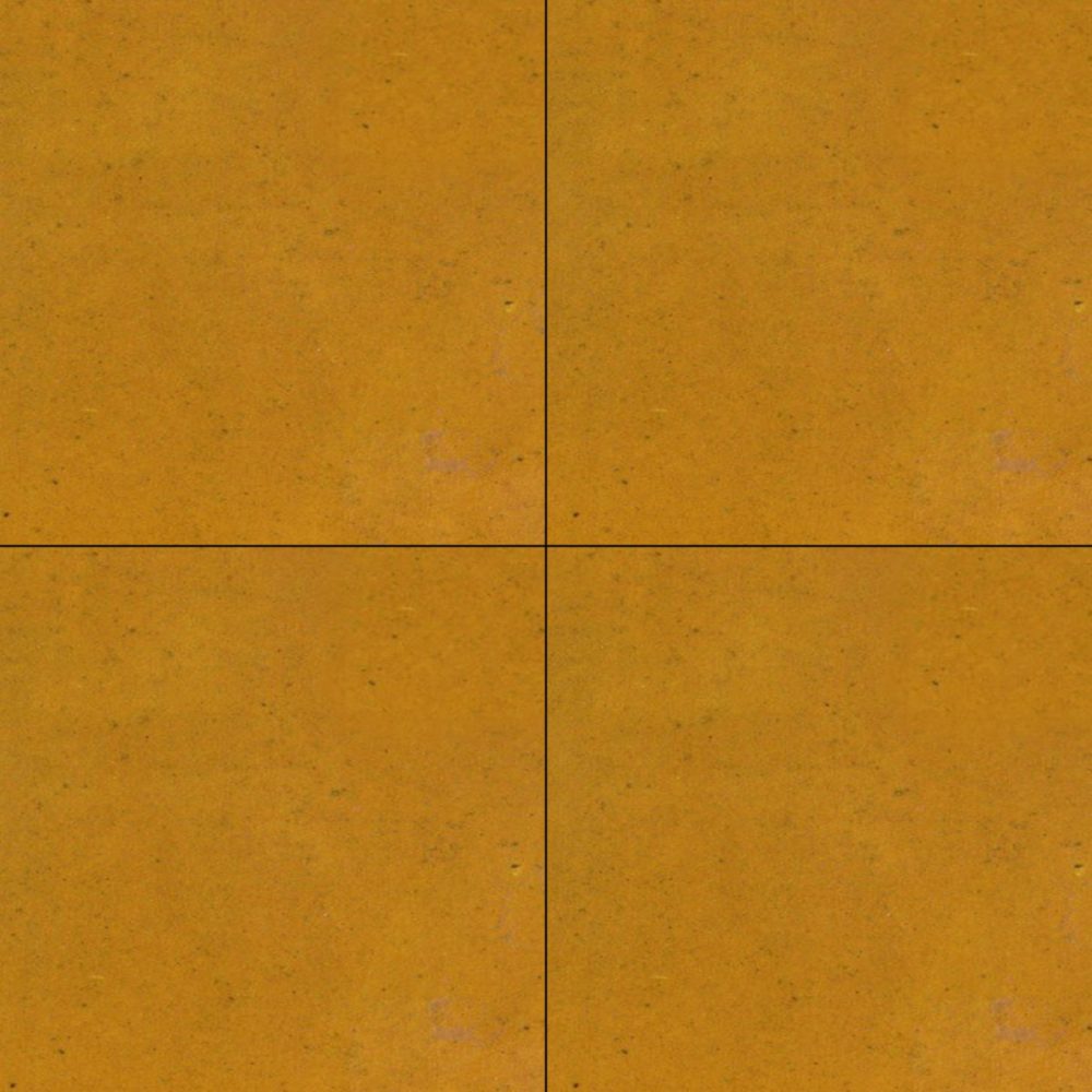 Jaisalmer-Yellow-Sandstone-1200x1200