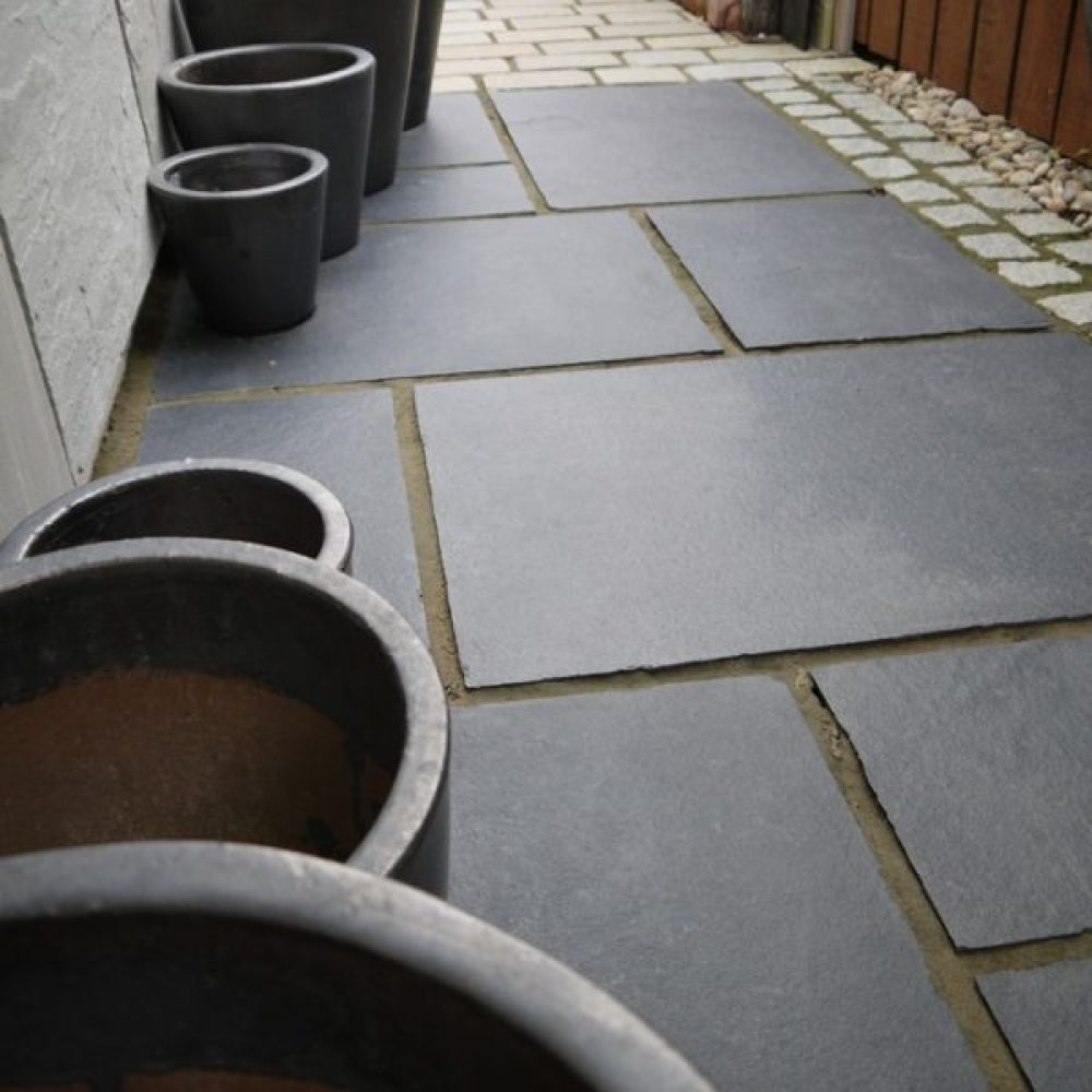 Kadappah-Black-Limestone-1-600x600