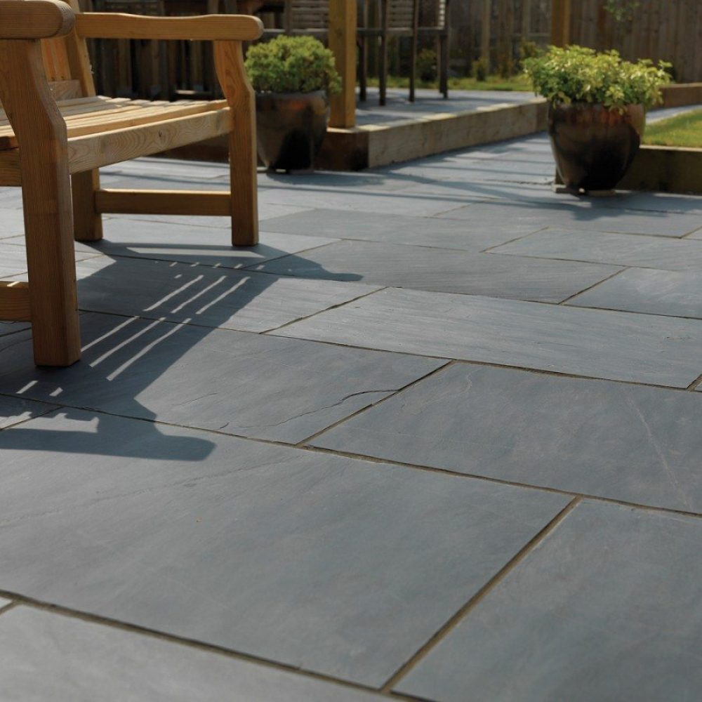 Kadappah-Black-Limestone-2