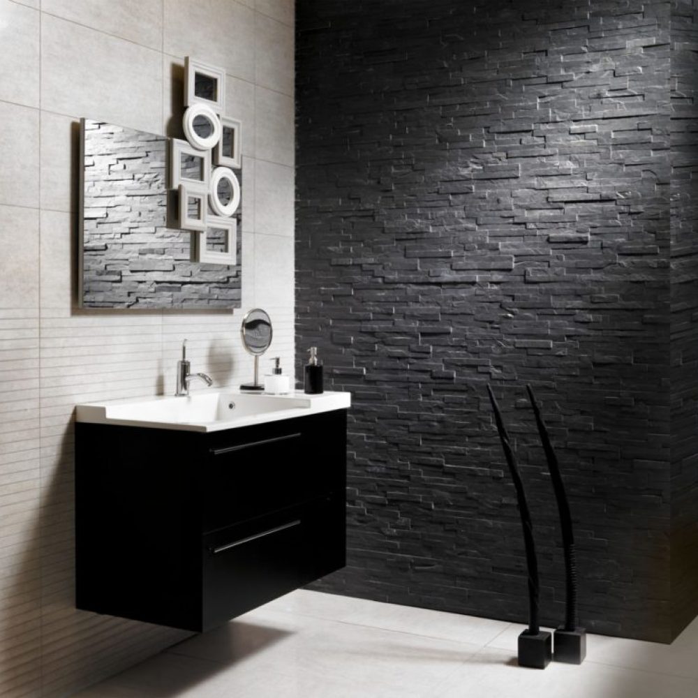 Kadappah-Black-Limestone-3-1024x749