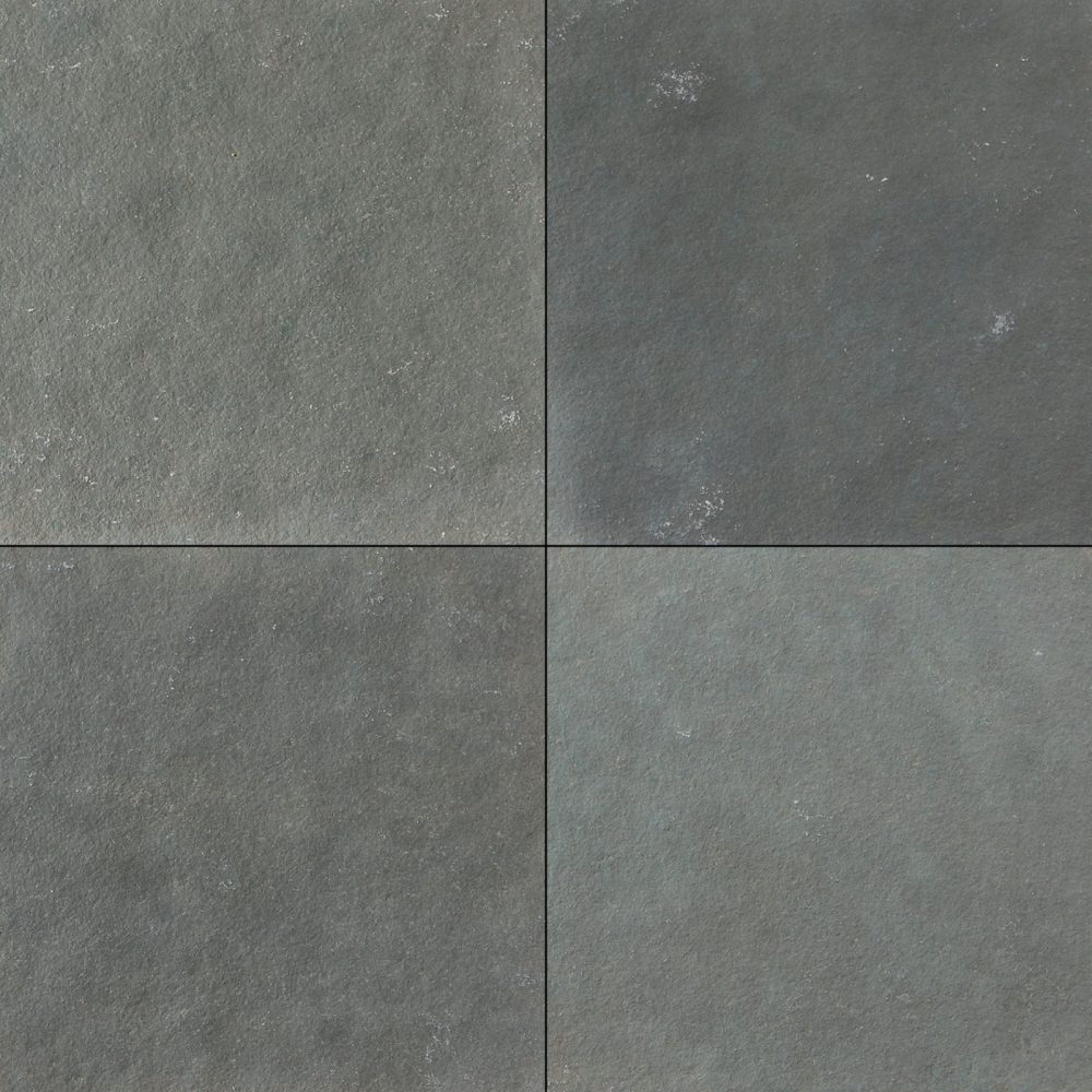 Kota-Blue-Limestone