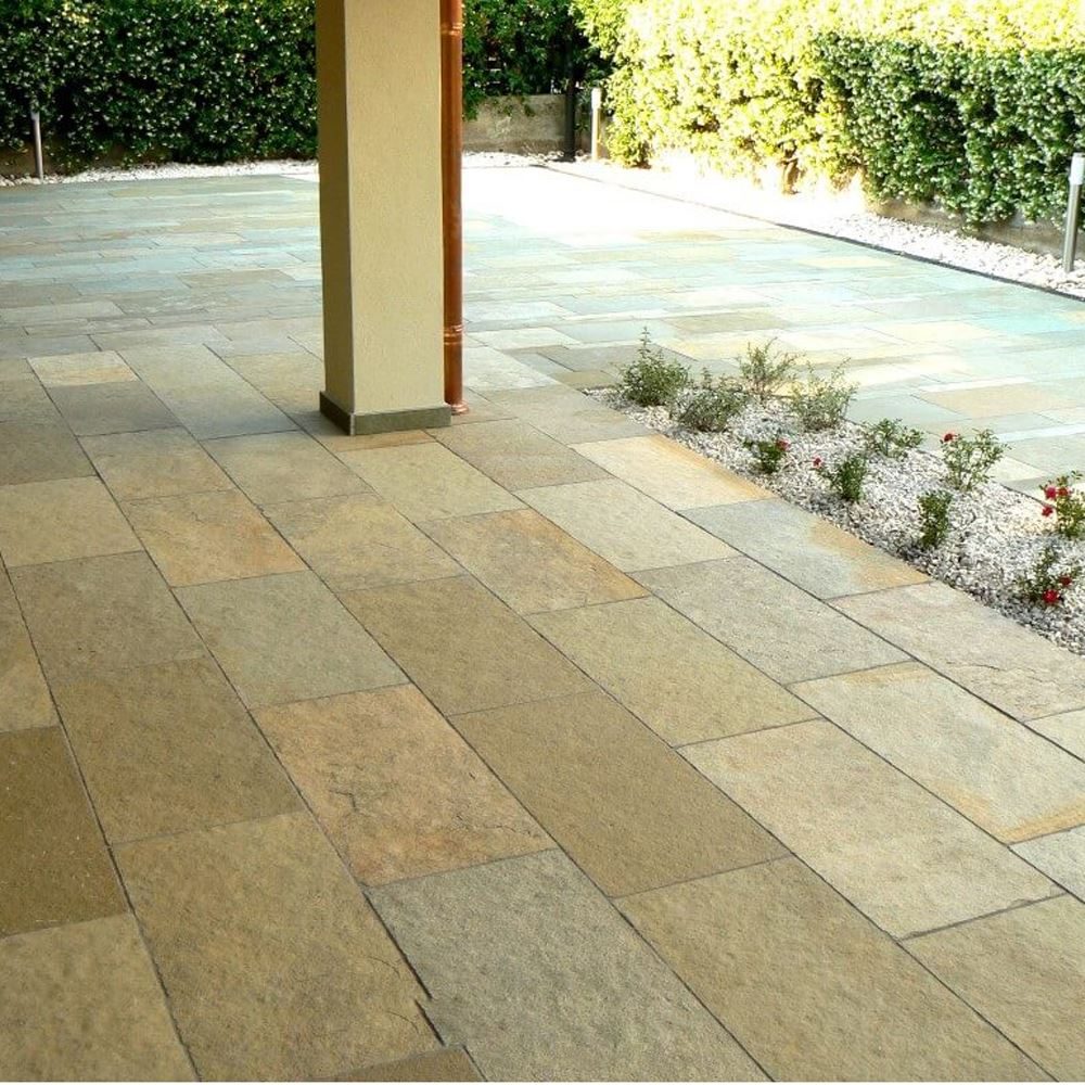 Kota-Brown-Limestone-1