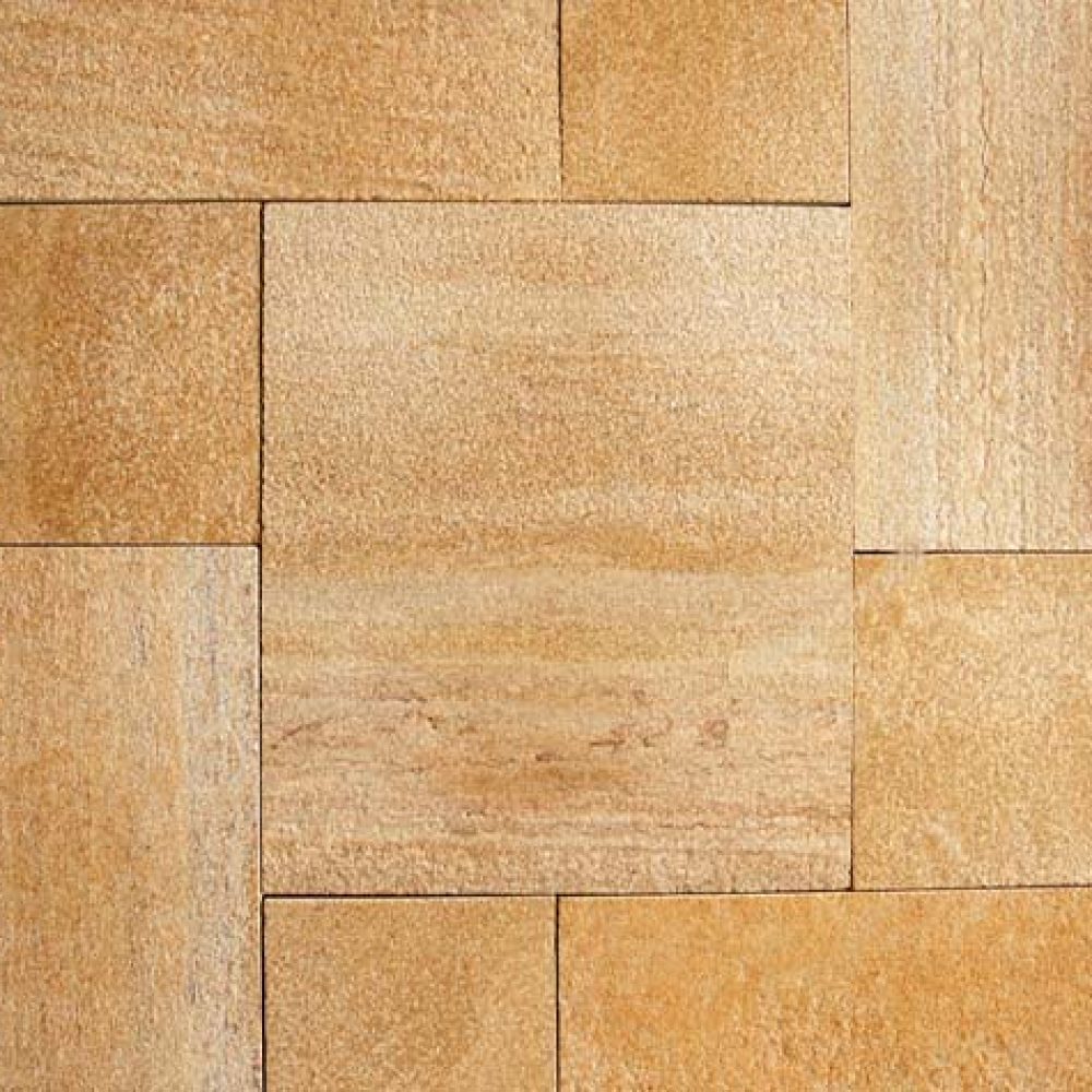 L_Lime20stone_7970_Thar_Gold_Antique