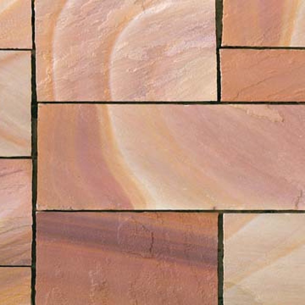 L_Sandstone_7655_Modak_HC