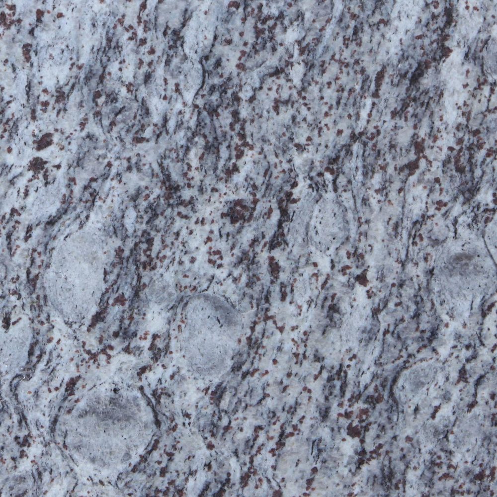 Lavender-Blue-Granite