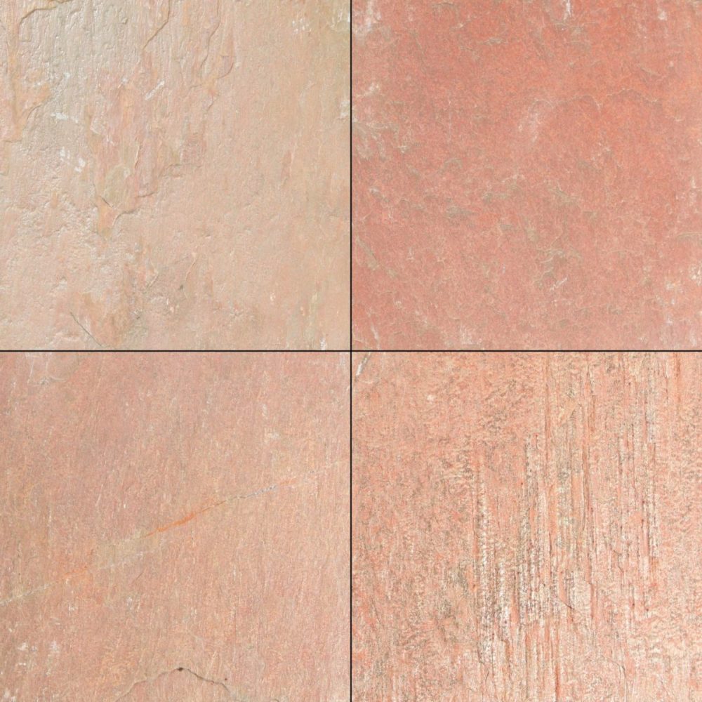 Lime-Pink-Limestone-1200x1200