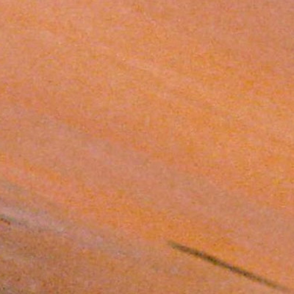 Maharani-Pink-680x400